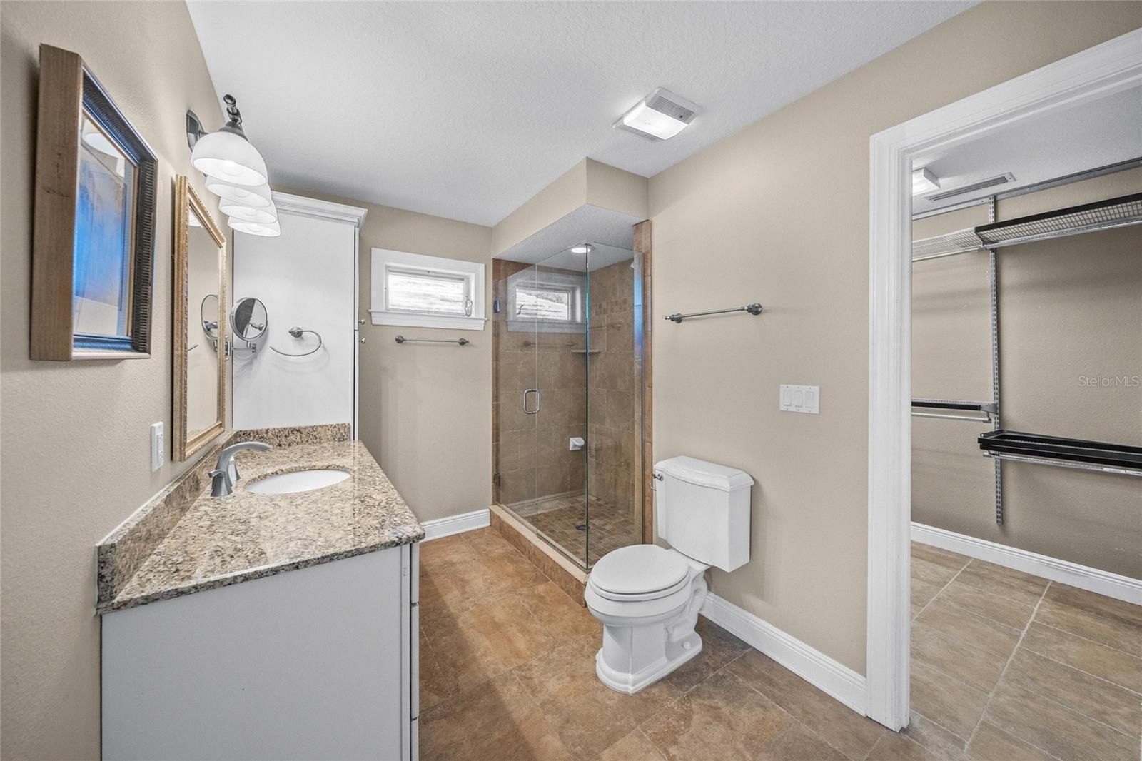 POLYNESIAN GARDENS - Residential