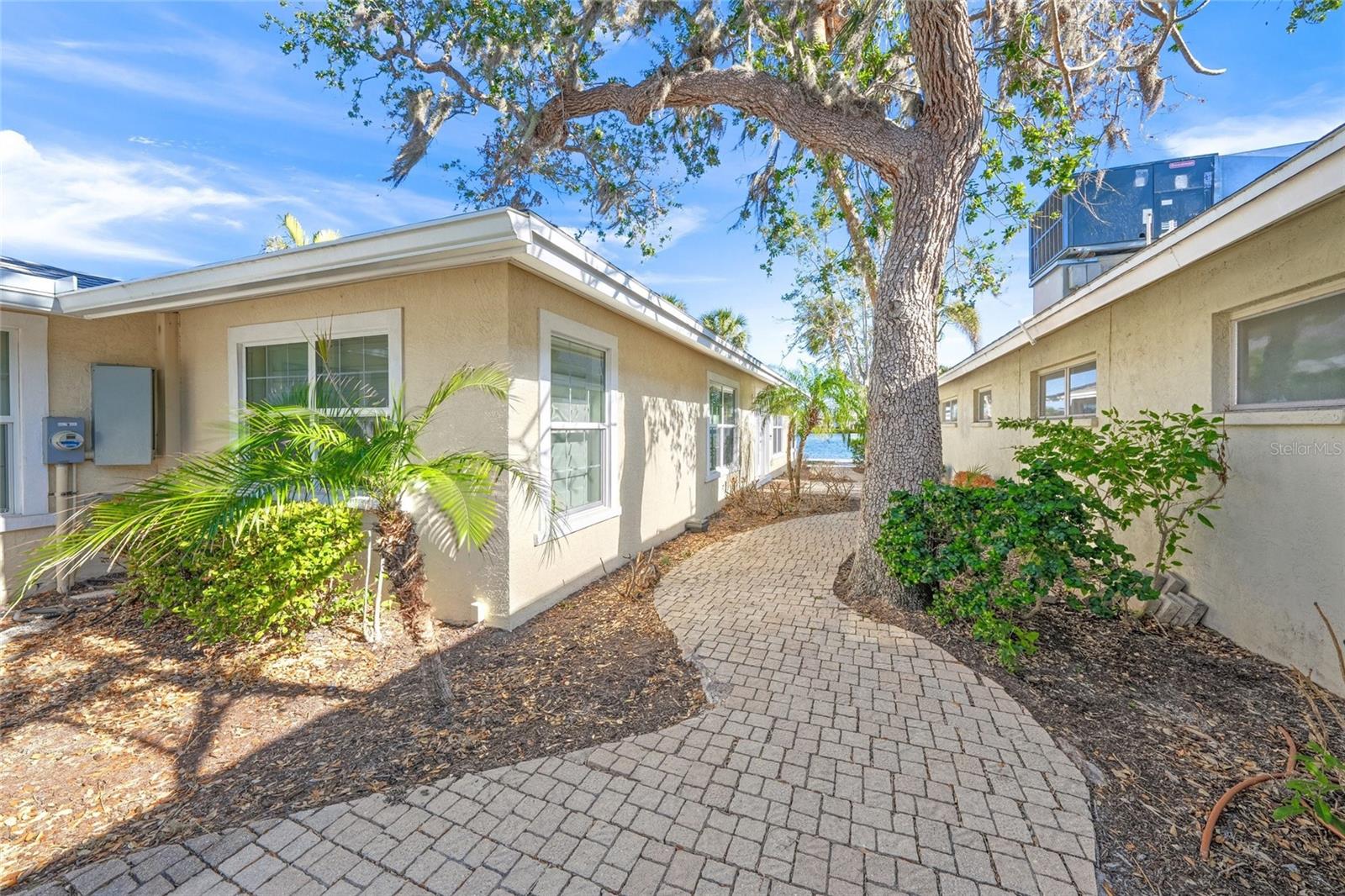 1358 MOONMIST DRIVE B4