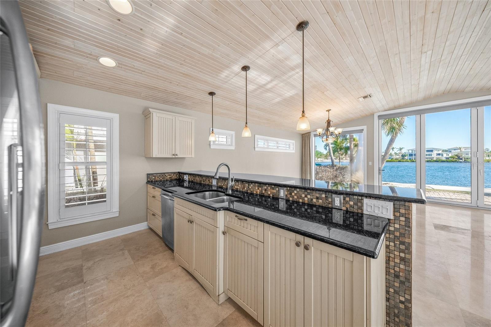 POLYNESIAN GARDENS - Residential