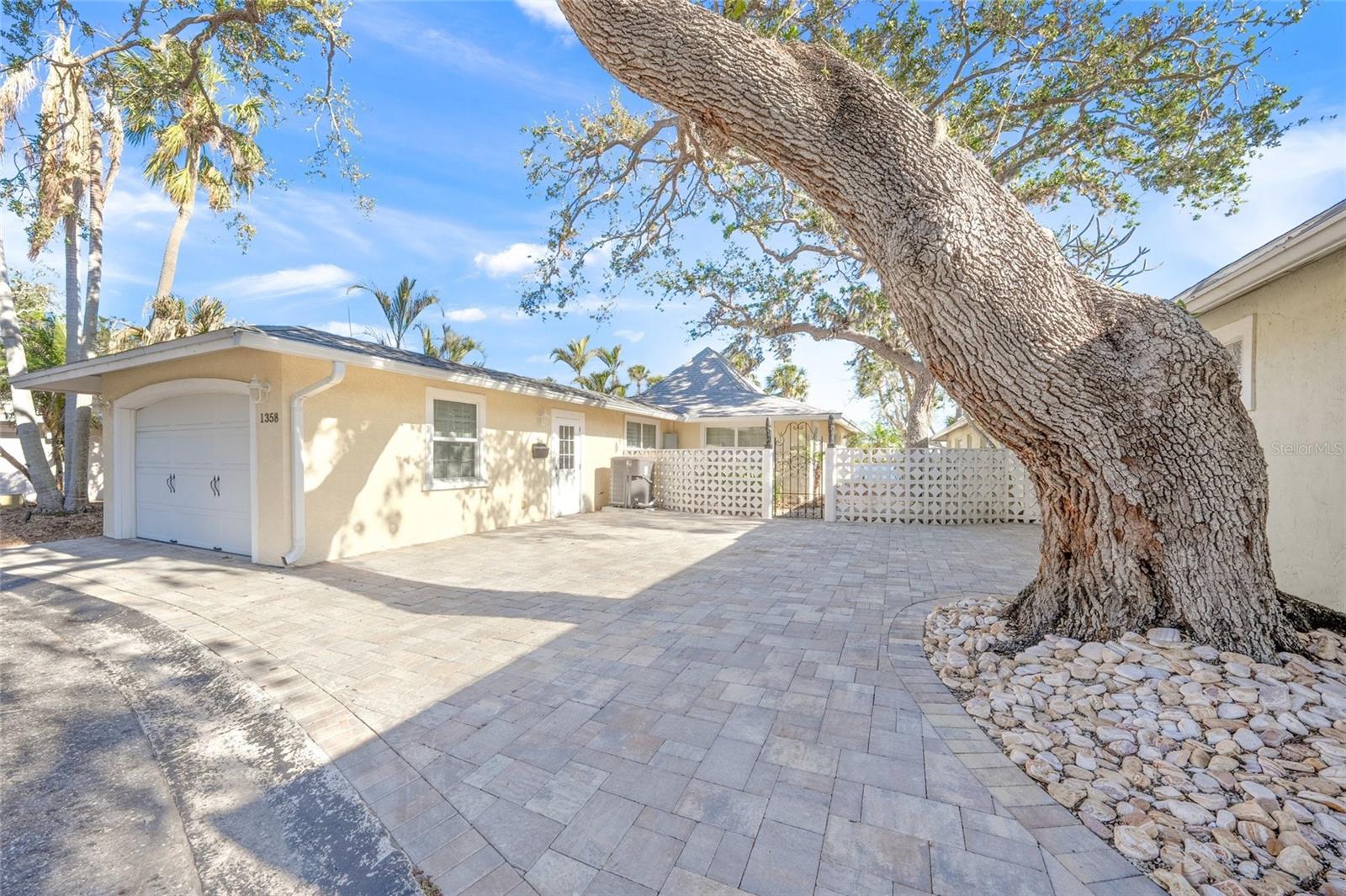 1358 MOONMIST DRIVE B4