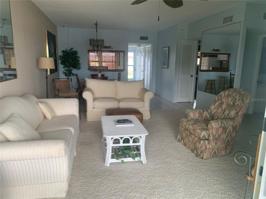 Photo of 715 S Beach Street #306D, Daytona Beach, FL 32114 (MLS # O6119751)