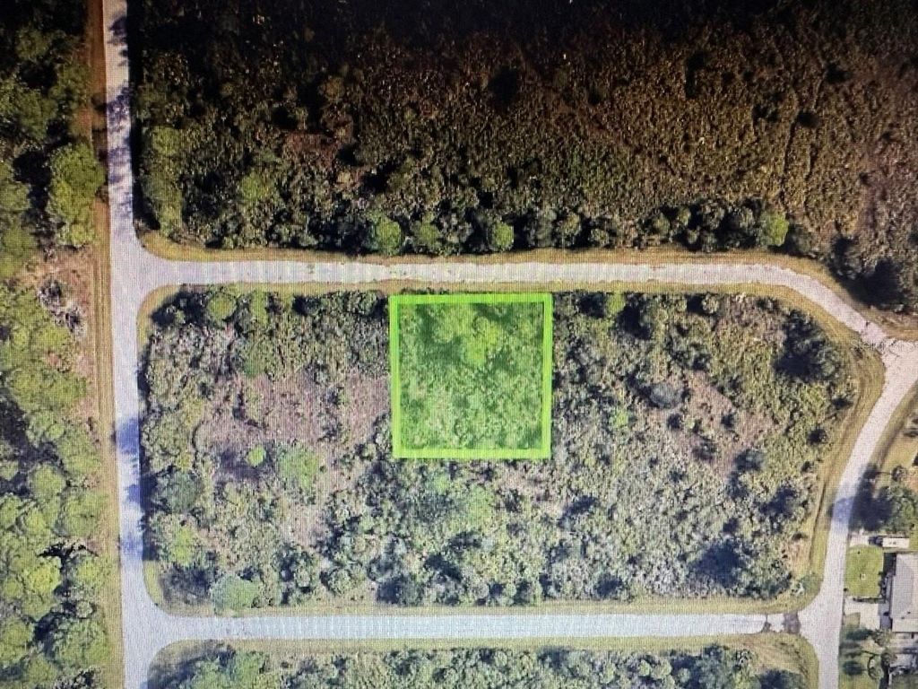 Photo of 203 Montana Street, Port Charlotte, FL 33953 (MLS # S5118722)