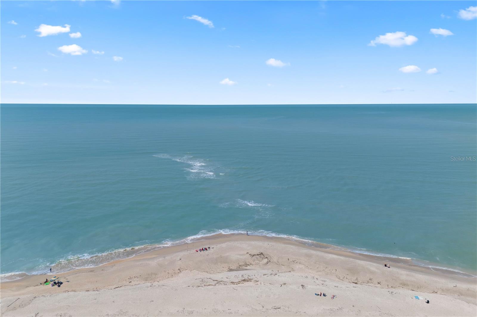 ACREAGE & UNREC - Land