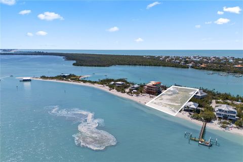 4281 POINT HOUSE TRAIL CAPTIVA FL 33924
