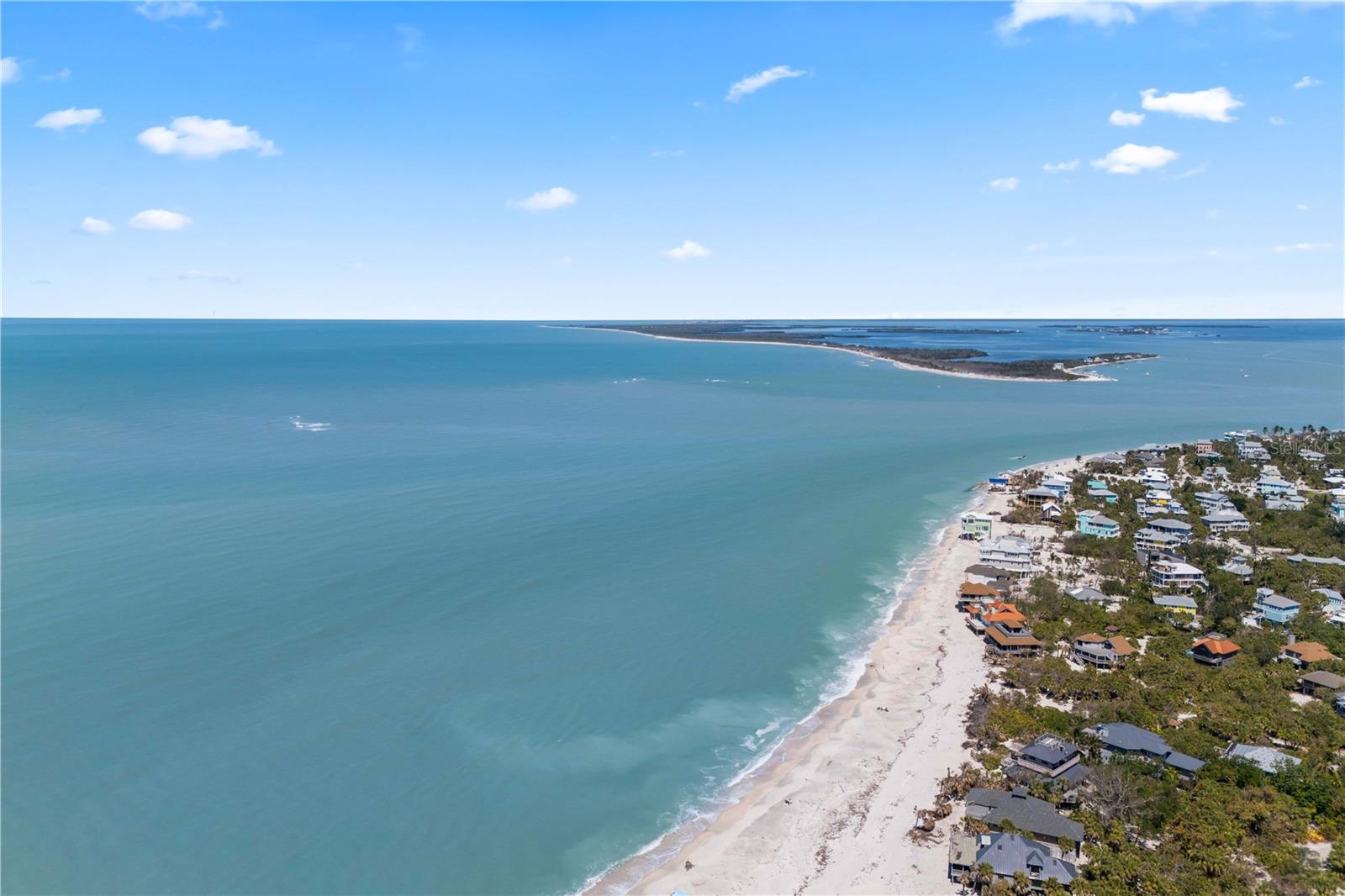 ACREAGE & UNREC - Land