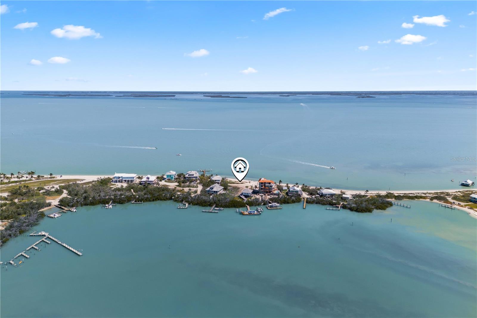 ACREAGE & UNREC - Land