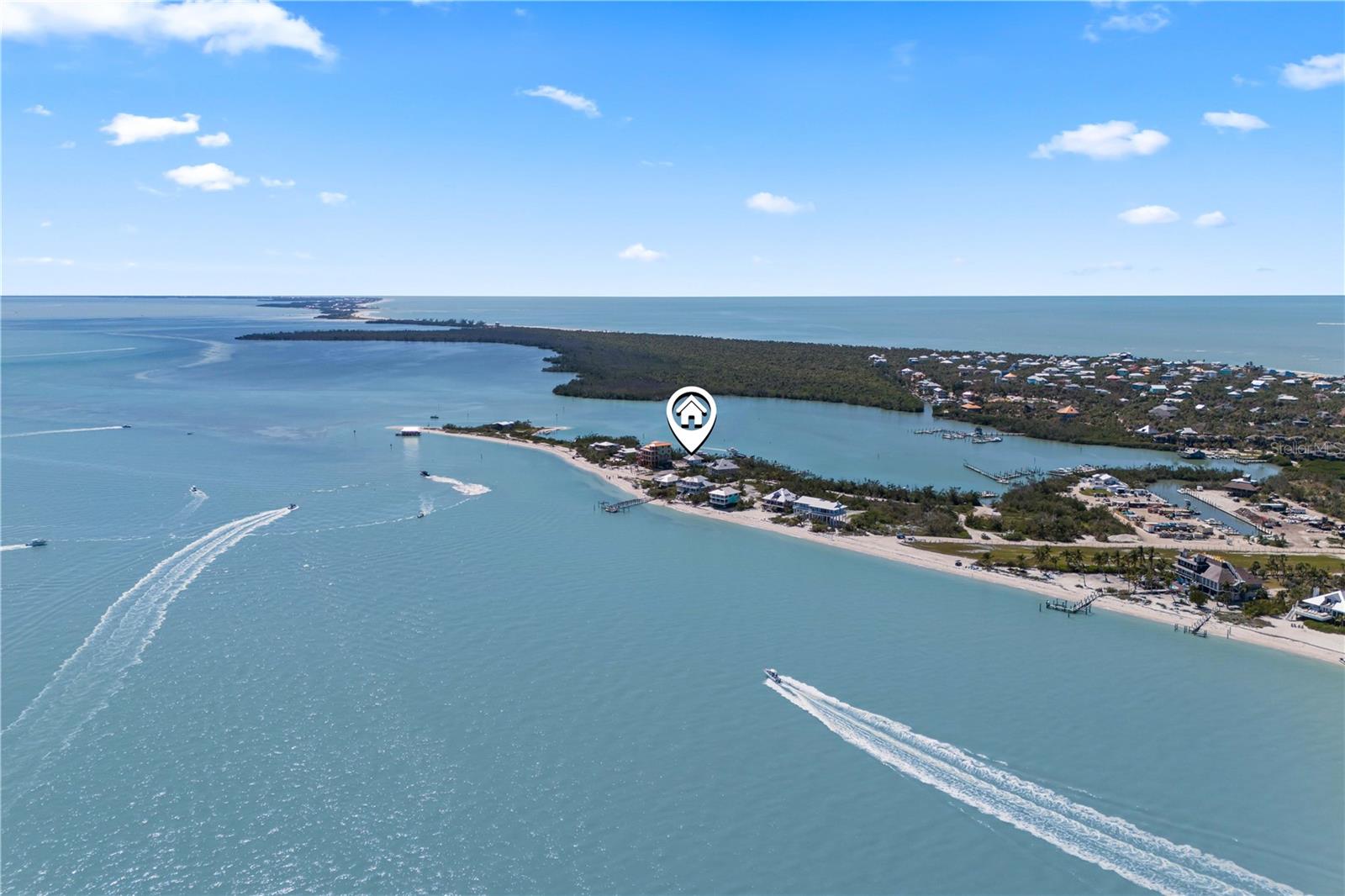 ACREAGE & UNREC - Land