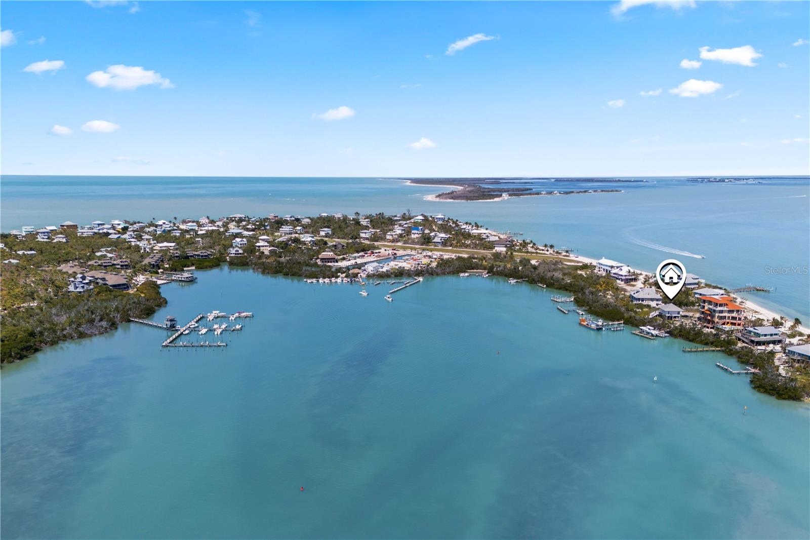 ACREAGE & UNREC - Land