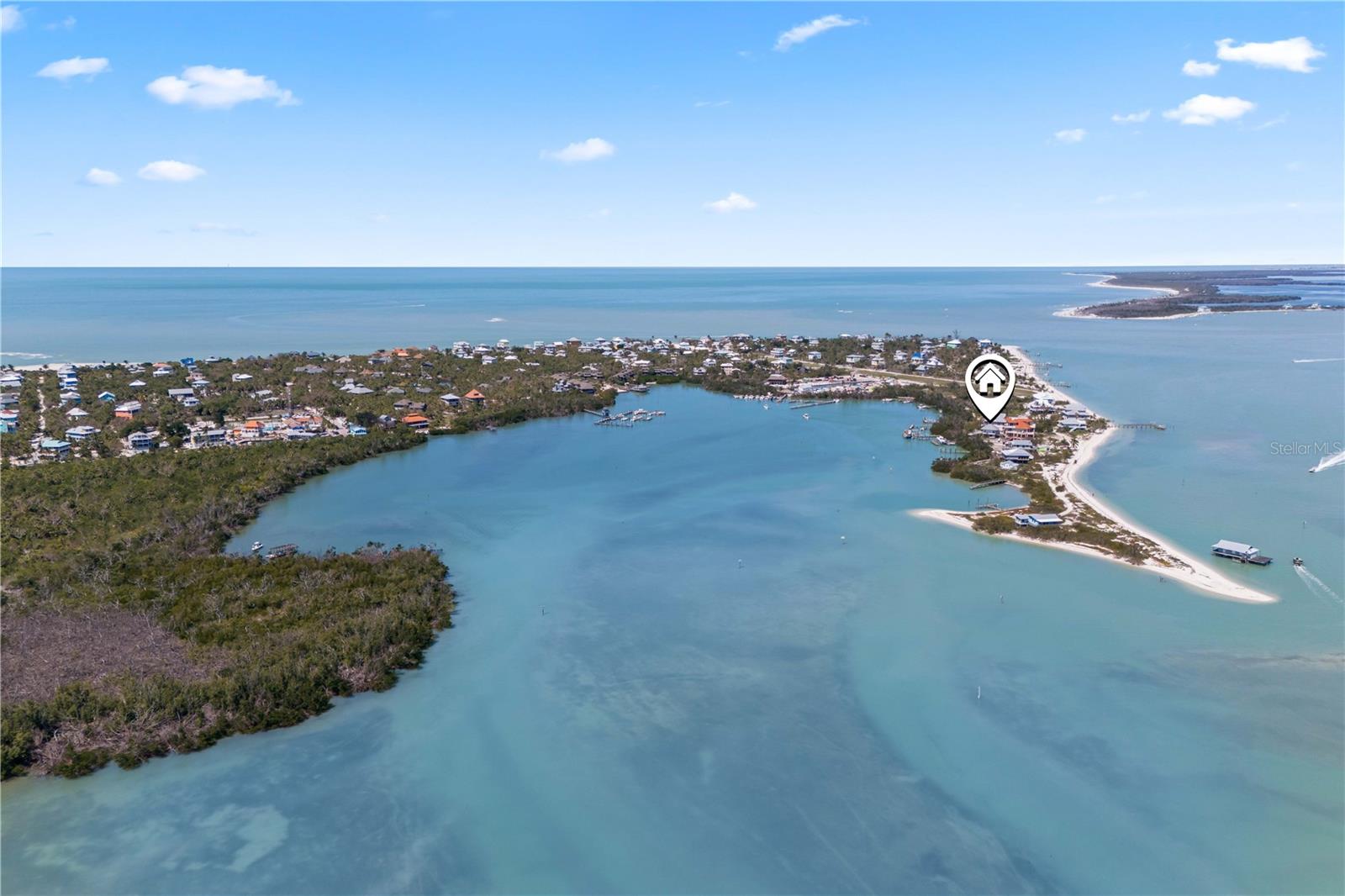 ACREAGE & UNREC - Land