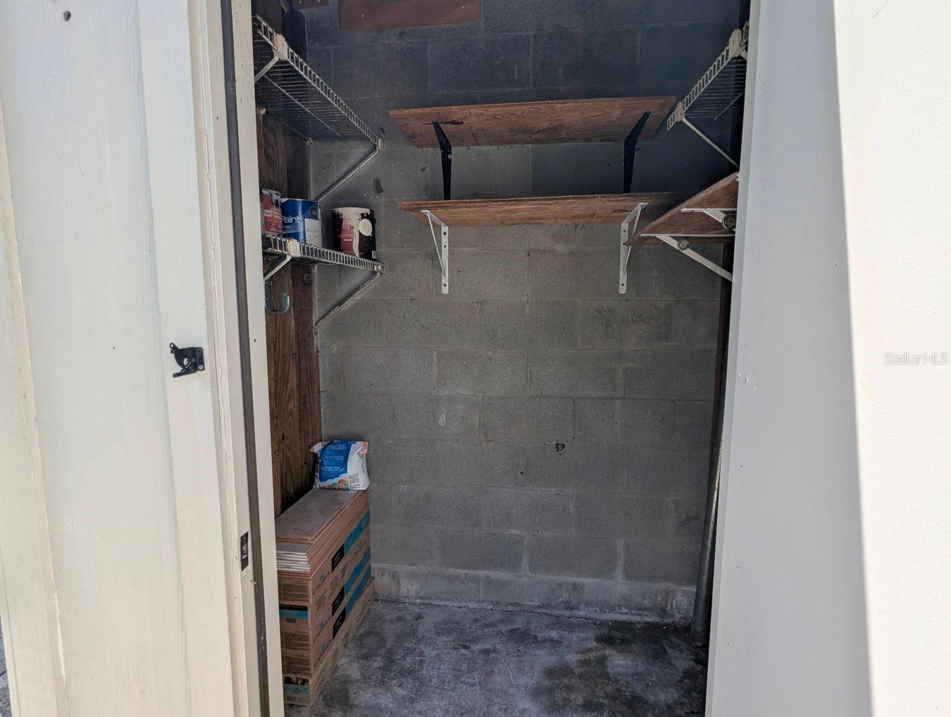 SUMMERFIELD ESTATES - Residential Lease