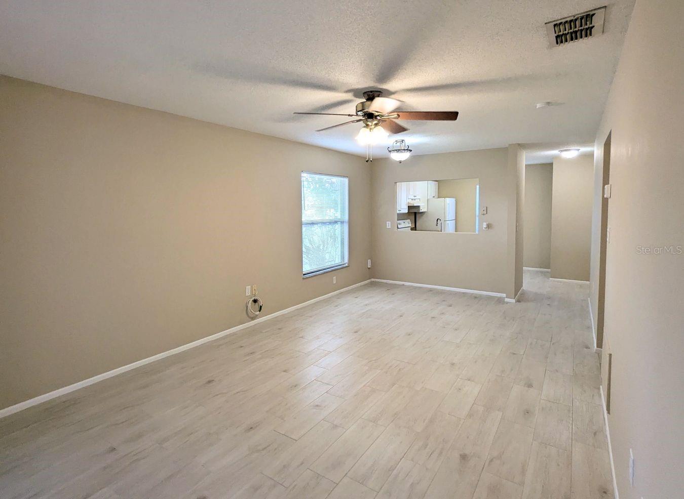 SUMMERFIELD ESTATES - Residential Lease