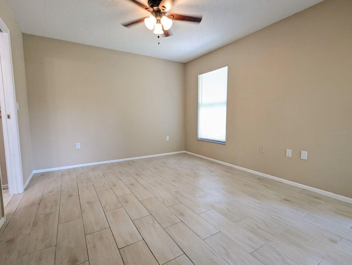 SUMMERFIELD ESTATES - Residential Lease