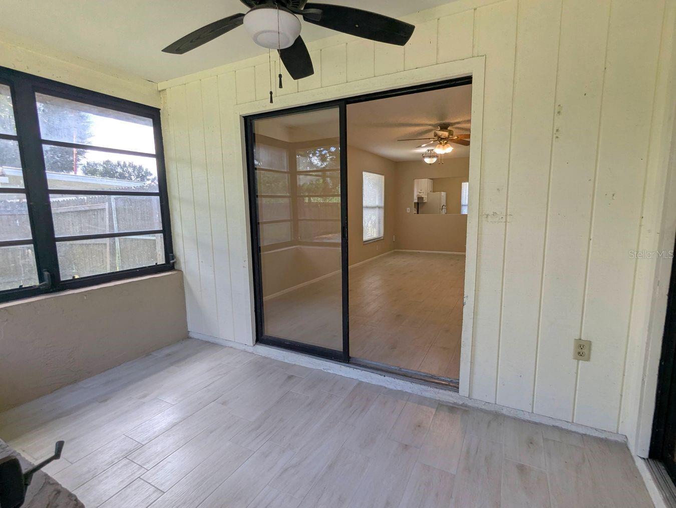 SUMMERFIELD ESTATES - Residential Lease