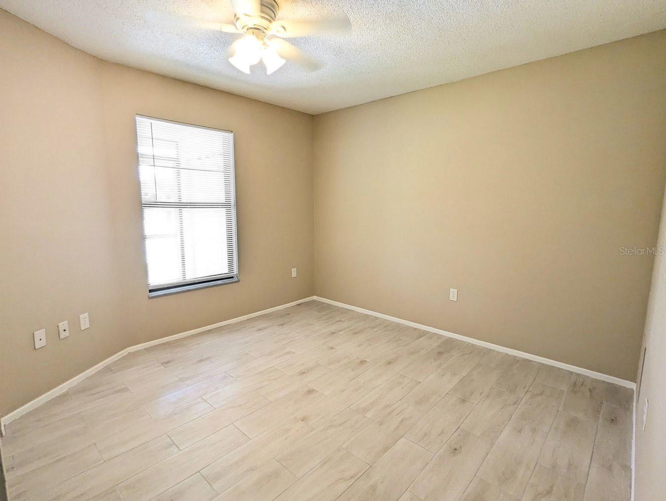 SUMMERFIELD ESTATES - Residential Lease