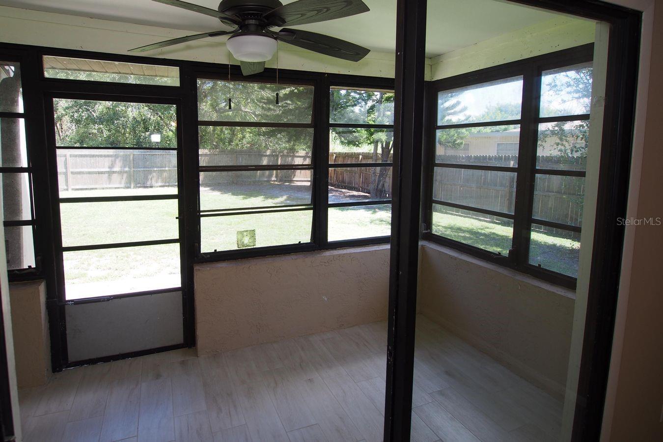 SUMMERFIELD ESTATES - Residential Lease