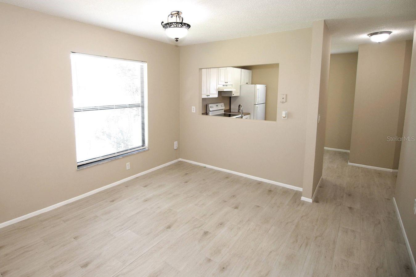 SUMMERFIELD ESTATES - Residential Lease