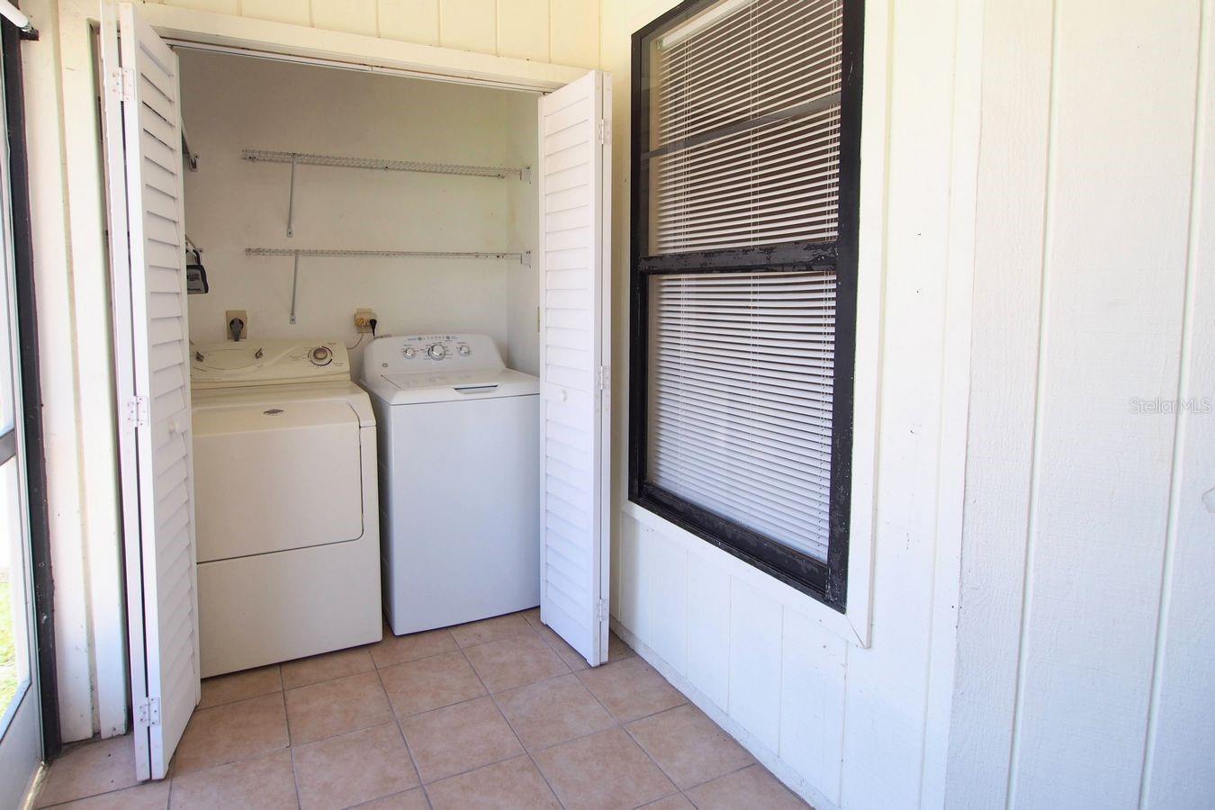 SUMMERFIELD ESTATES - Residential Lease