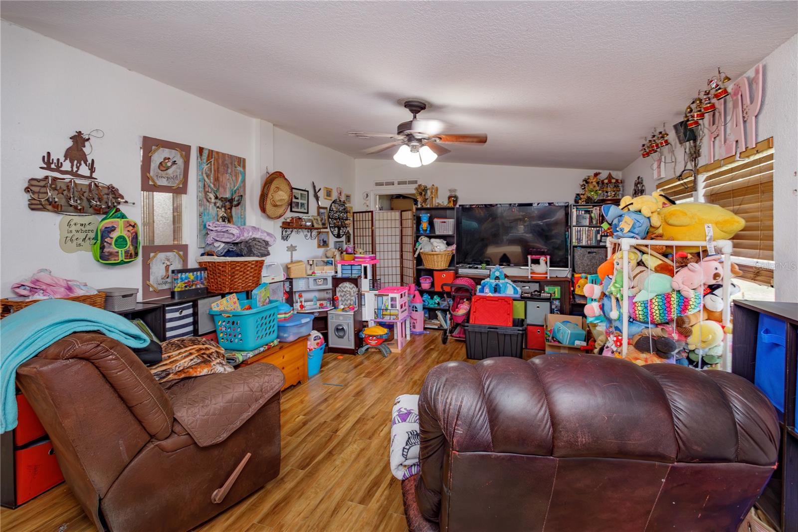 12225 SHILOH ACRES DRIVE