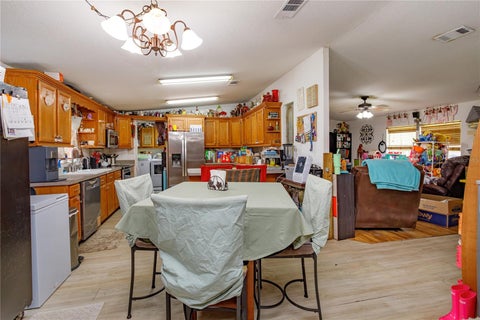 Tiny photo for 12225 Shiloh Acres Drive, Clermont, FL 34715 (MLS # G5119649)
