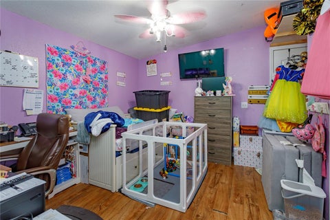 Tiny photo for 12225 Shiloh Acres Drive, Clermont, FL 34715 (MLS # G5119649)