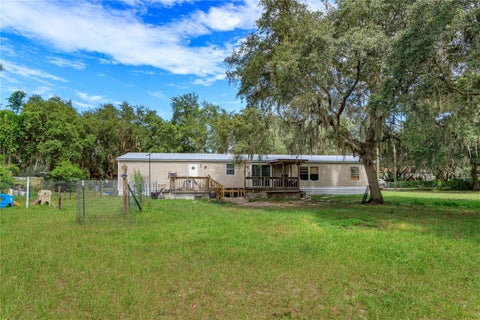 Tiny photo for 12225 Shiloh Acres Drive, Clermont, FL 34715 (MLS # G5119649)