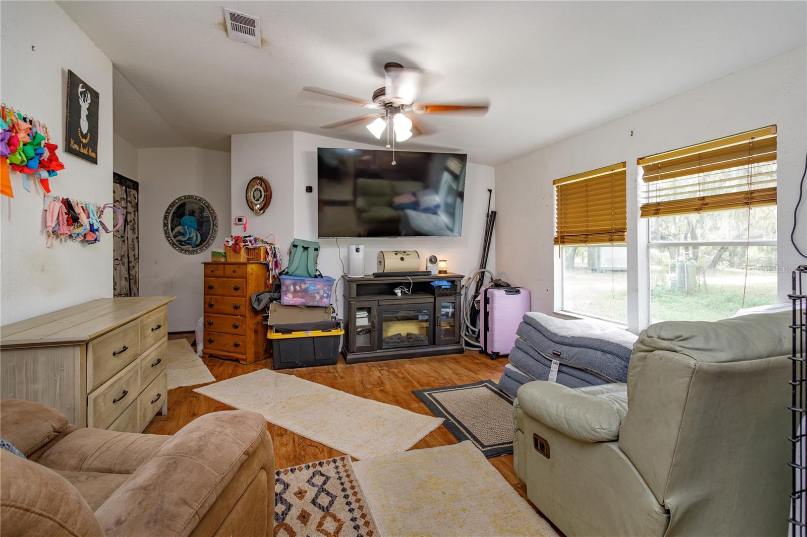 12225 SHILOH ACRES DRIVE