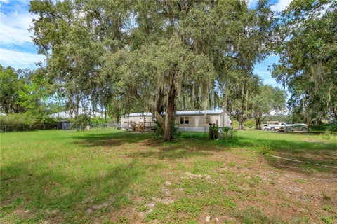 Tiny photo for 12225 Shiloh Acres Drive, Clermont, FL 34715 (MLS # G5119649)