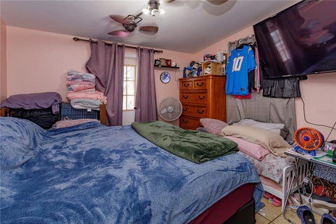 Tiny photo for 12225 Shiloh Acres Drive, Clermont, FL 34715 (MLS # G5119649)