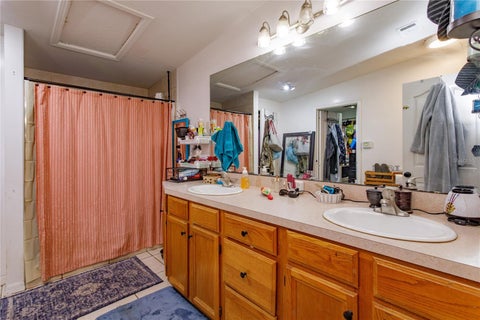 Tiny photo for 12225 Shiloh Acres Drive, Clermont, FL 34715 (MLS # G5119649)