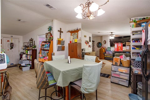 Tiny photo for 12225 Shiloh Acres Drive, Clermont, FL 34715 (MLS # G5119649)