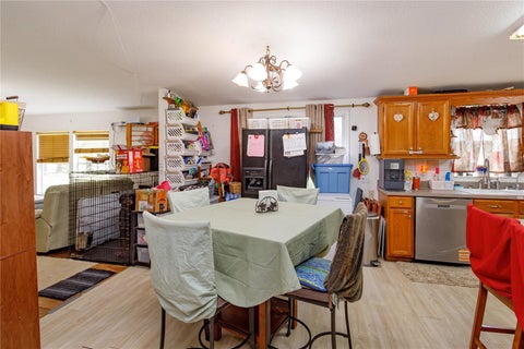Tiny photo for 12225 Shiloh Acres Drive, Clermont, FL 34715 (MLS # G5119649)