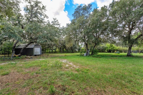 Tiny photo for 12225 Shiloh Acres Drive, Clermont, FL 34715 (MLS # G5119649)