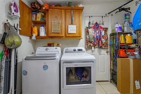 Tiny photo for 12225 Shiloh Acres Drive, Clermont, FL 34715 (MLS # G5119649)