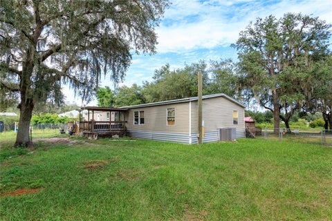Tiny photo for 12225 Shiloh Acres Drive, Clermont, FL 34715 (MLS # G5119649)