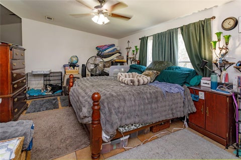 Tiny photo for 12225 Shiloh Acres Drive, Clermont, FL 34715 (MLS # G5119649)