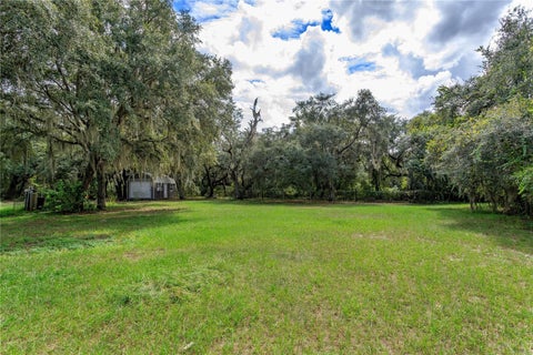 Tiny photo for 12225 Shiloh Acres Drive, Clermont, FL 34715 (MLS # G5119649)