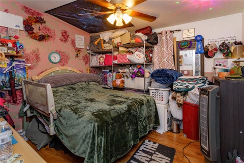 Tiny photo for 12225 Shiloh Acres Drive, Clermont, FL 34715 (MLS # G5119649)