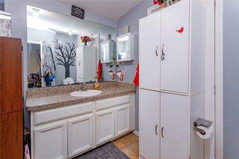 Tiny photo for 12225 Shiloh Acres Drive, Clermont, FL 34715 (MLS # G5119649)