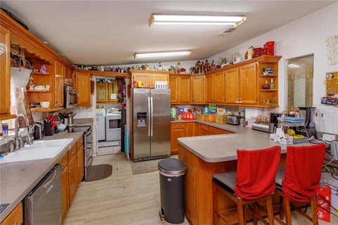 Tiny photo for 12225 Shiloh Acres Drive, Clermont, FL 34715 (MLS # G5119649)