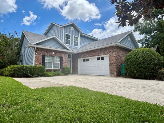 10961 PALMETTO BLVD, ALACHUA, FL 32615 - Image 6600a4eb90660d1a3dd4e2009c575b04/3130431004