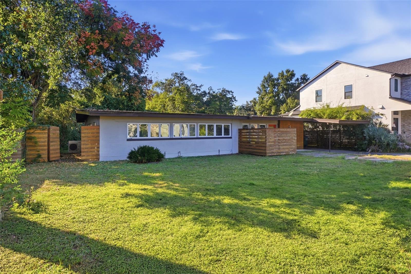 3025 NORTHWOOD BOULEVARD