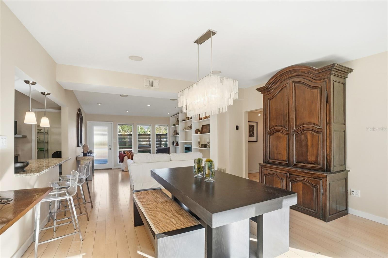 3025 NORTHWOOD BOULEVARD