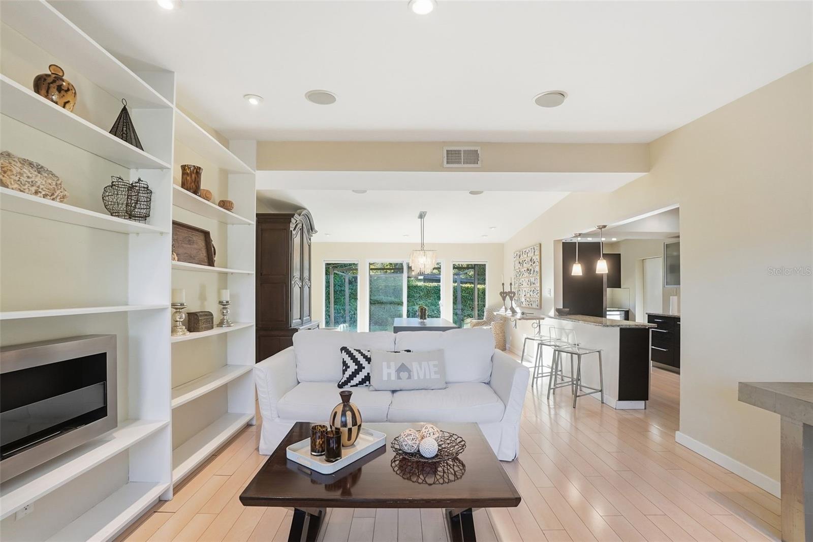 3025 NORTHWOOD BOULEVARD