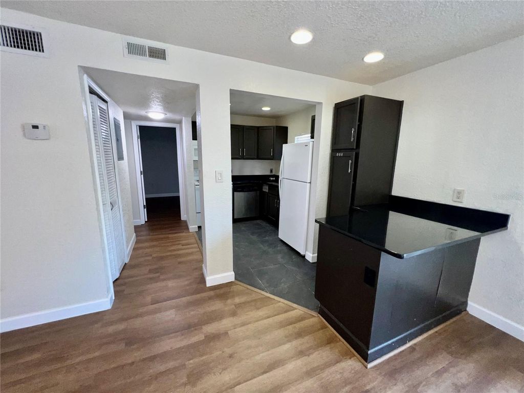 Photo of 1948 Conway Road #4, Orlando, FL 32812 (MLS # S5150826)