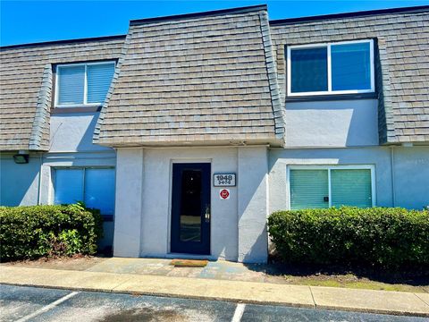 Photo of 1948 Conway Road #4, Orlando, FL 32812 (MLS # S5150826)
