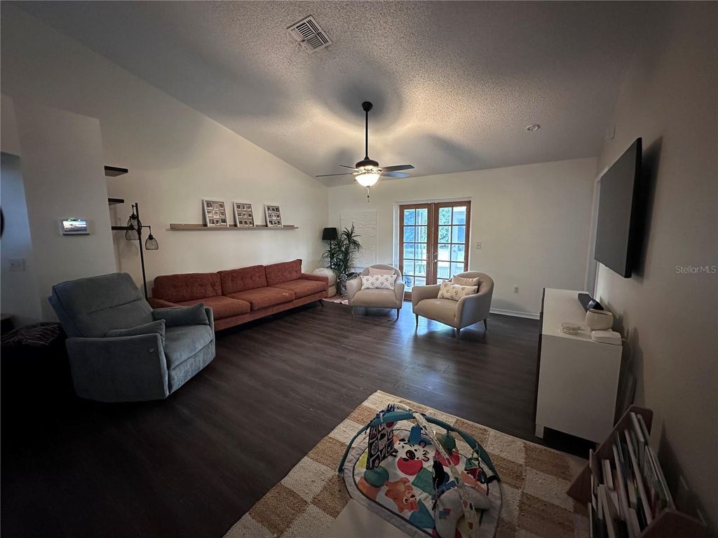 Photo of 3722 Verna Court, Lakeland, FL 33812 (MLS # L4958112)