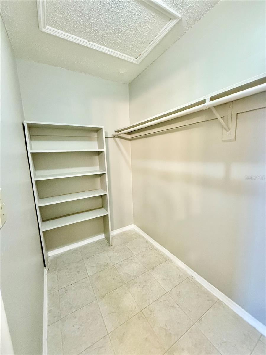 CARRINGTON PARK A CONDO - Residential