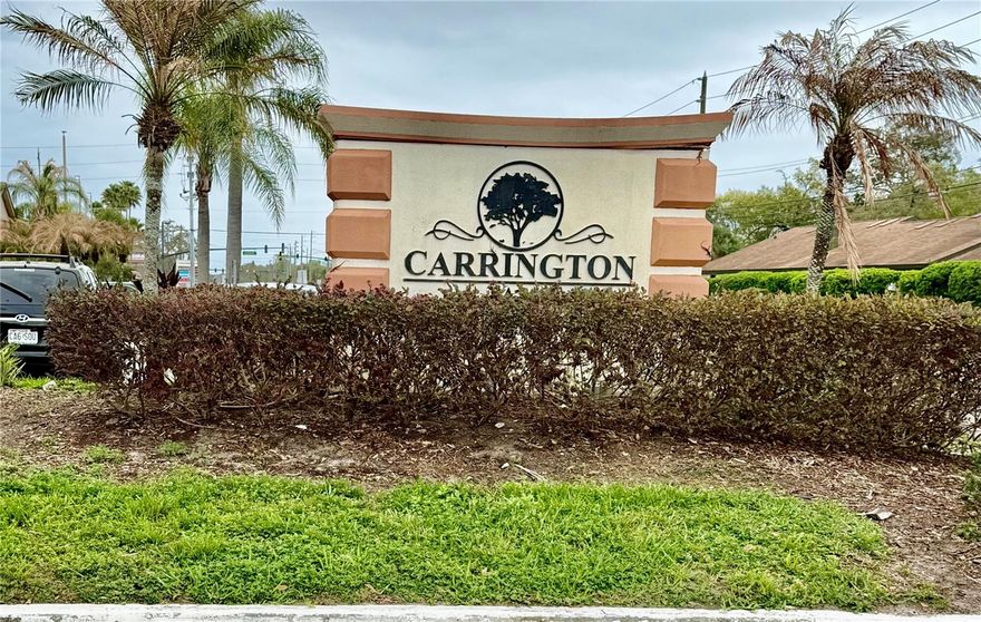 Welcome to this well-located condominium in Maitland, featuring fresh interior paint, brand-new carpet, a new air conditioning system, and a new refrigerator. This comfortable unit offers a functional layout and is conveniently located near shopping, dining, and major roadways, providing easy access throughout the Orlando metropolitan area.
The property is also ideally situated near several well-known educational institutions, including Rollins College (founded in 1885), Full Sail University, and Valencia College, making it an attractive option for students, faculty, and investors seeking rental potential.
A great opportunity for homeowners or investors looking for value in a desirable and centrally located area.