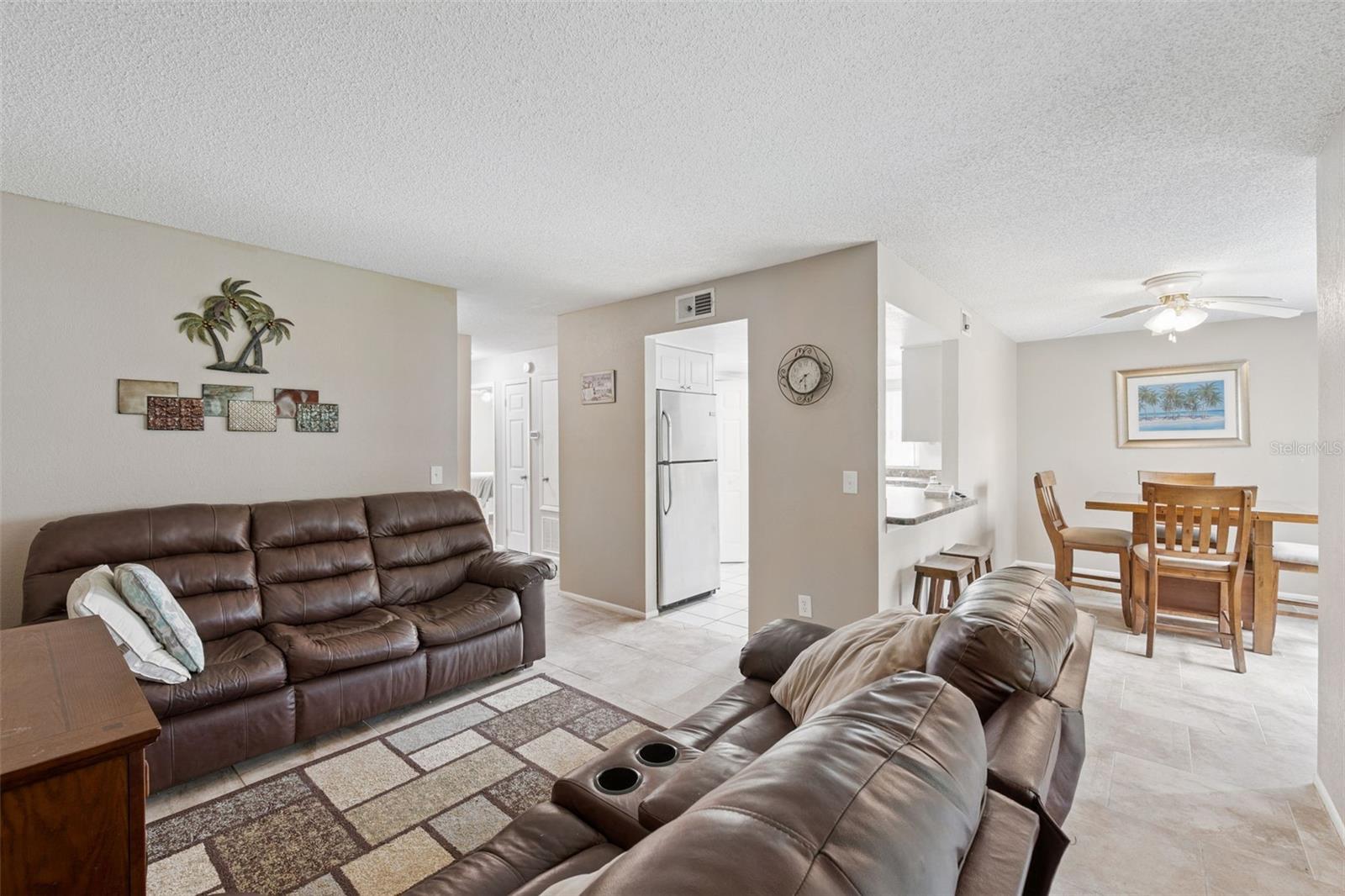 2417 BARLEY CLUB COURT 1
