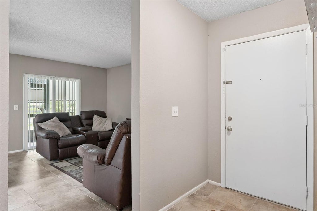 Photo of 2417 Barley Club Court #1, Orlando, FL 32837 (MLS # O6413260)